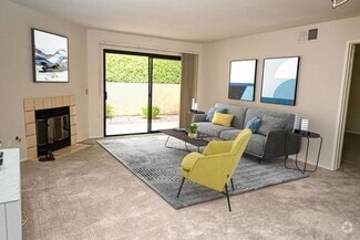 Building Photo - 3160 Arroyo Vista