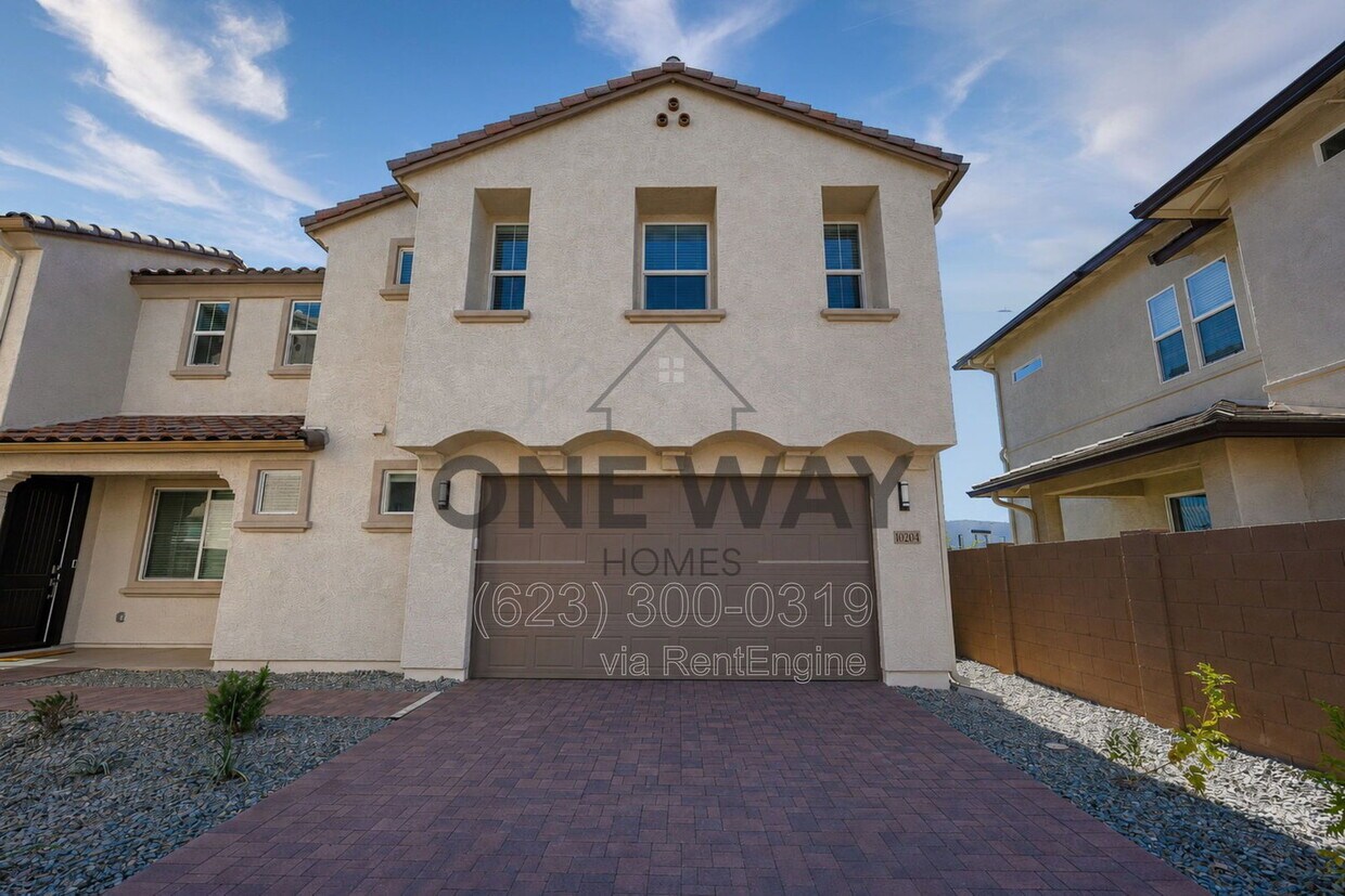 Photo - 10204 East Ulysses Avenue