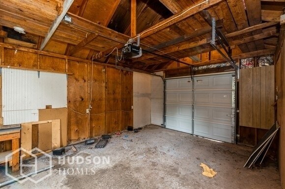 Building Photo - Now Available! 5 Wyandotte St, Depew NY 14043