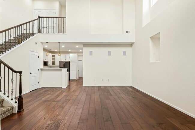 Building Photo - 3431 Cascina Cir