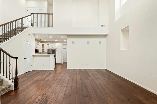 Foto del edificio - 3431 Cascina Cir