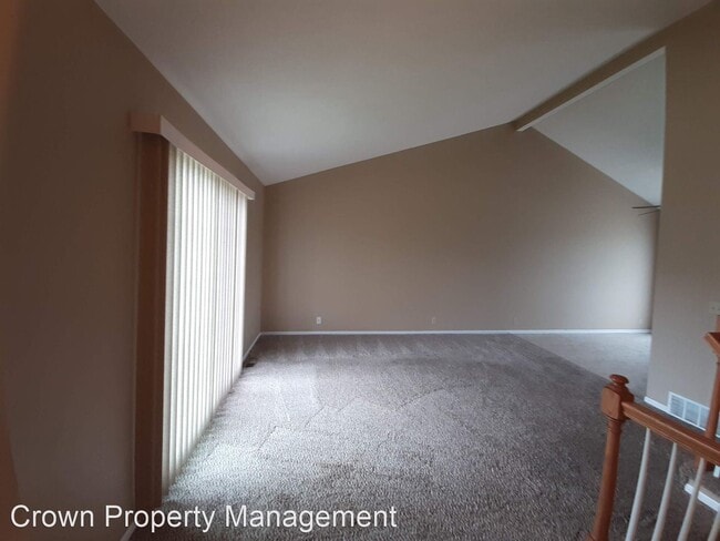 Building Photo - 3 br, 2 bath House - 11721 Newport Ave