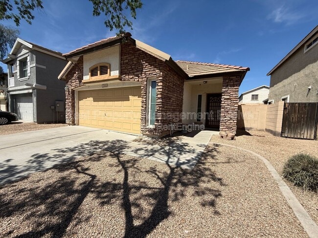 Photo - 13444 W Rhine Ln House