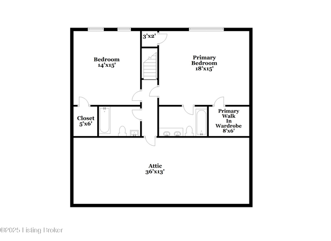 Foto del edificio - 4623 Wooded Oak Cir