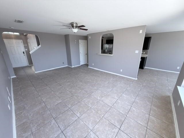 Foto del edificio - 17525 Rock Port Rd