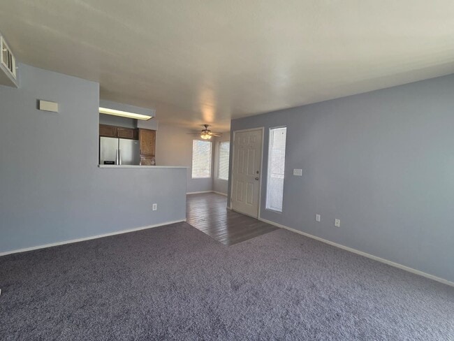 Building Photo - 2 Bed / 2 Bath Condo Rental with In-Unit Laundry & Community Pool
