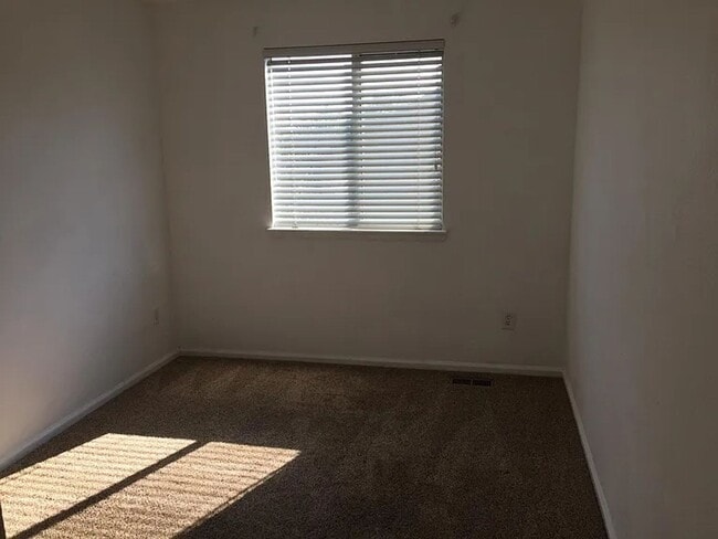 Foto del edificio - 10578 Hyacinth Ln