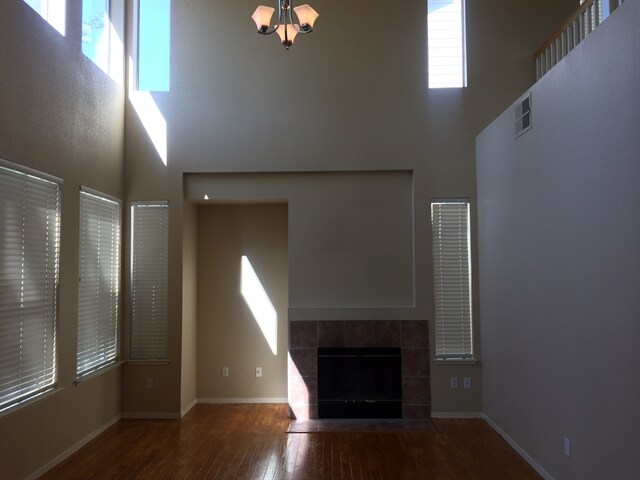 Foto del edificio - 1153 Stonecrest Dr