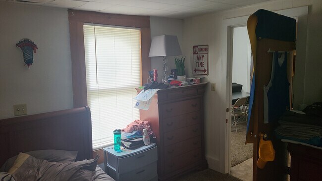 Foto del edificio - 221 Church St