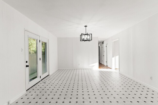 Foto del edificio - 26 Frostwood Dr