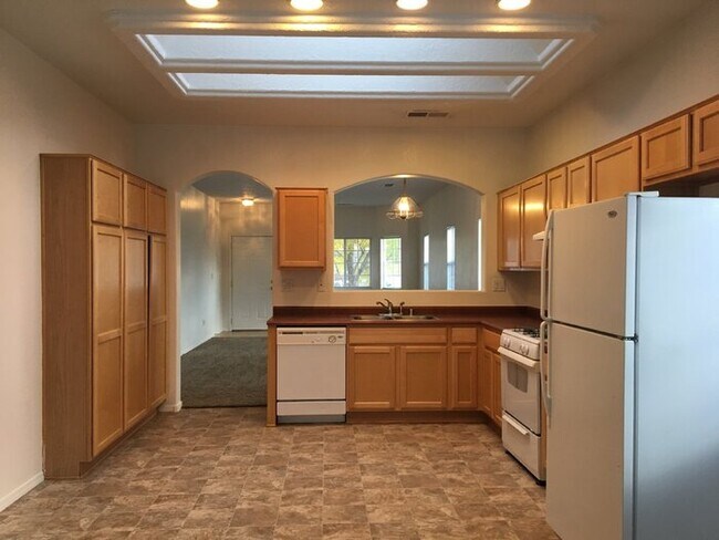 Foto del edificio - 3BR/2Living in Enchanted Hills!