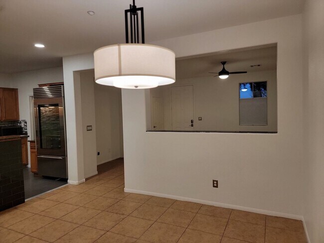 Foto del edificio - FABULOUS TOWNHOME IN INSPRADA