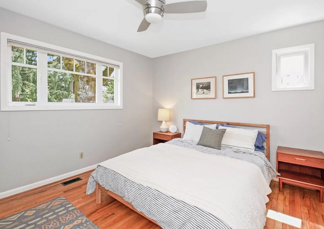 Building Photo - |NEW| ~ Charming 3-Bedroom Home in Portlan...