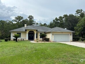 Building Photo - 2130 Co Rd 243B