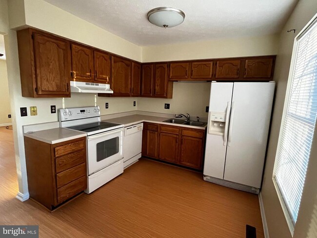 Building Photo - 2906 Sorrell Ct