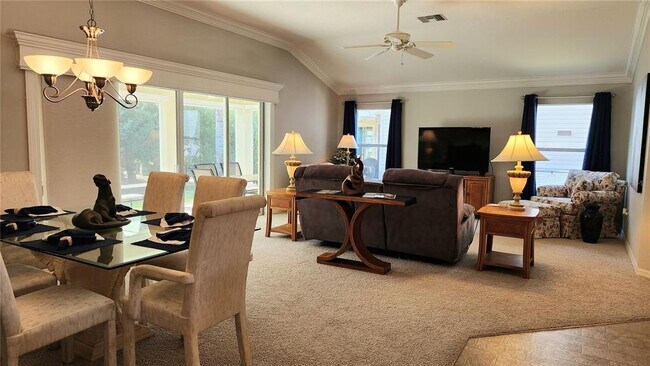 Building Photo - 1115 Alcove Loop