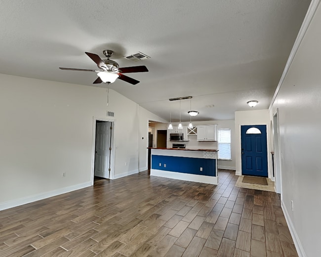 Building Photo - 3512 Stonefield Dr