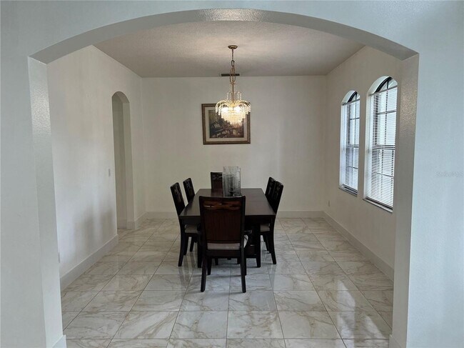 Foto del edificio - 871 Blairmont Ln