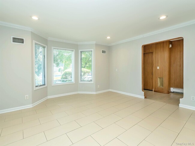 Foto del edificio - 45 Inwood Rd