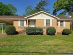 Primary Photo - 1813 Pioneer Rd