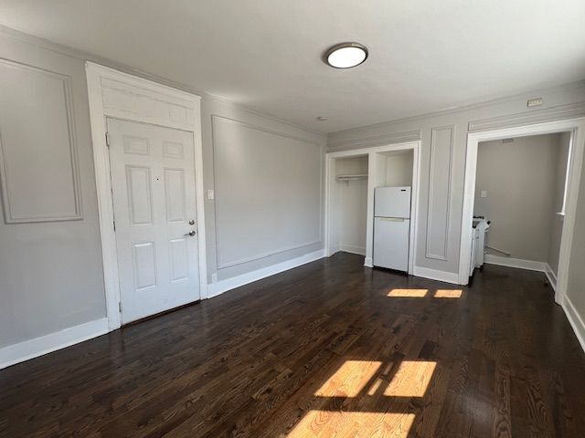 Foto del edificio - 6912 N Ashland Ave