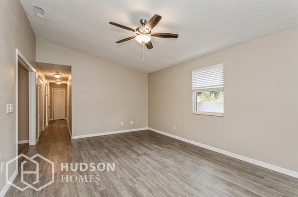 Building Photo - NOW AVAILABLE! 5218 Carey Rd, Tampa, FL 33624