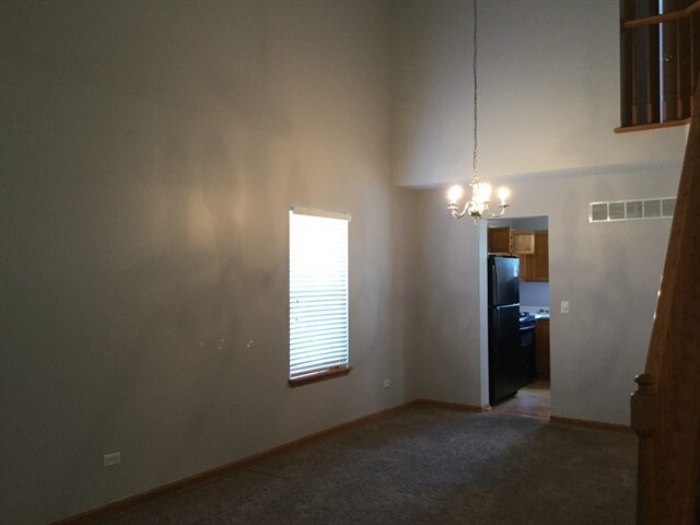 Foto del edificio - 2122 Willow Lakes Dr