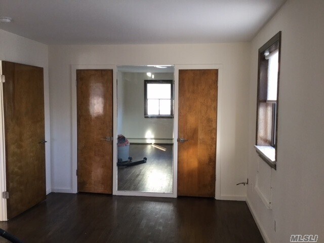Primary Photo - 136-06-136-58 58th Rd