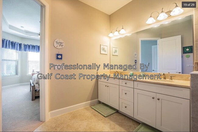 Foto del edificio - 9725 Highland Park Pl