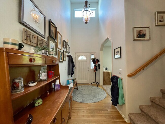 Building Photo - Tualatin 3 Bedroom  with Den + Bonus Room ...
