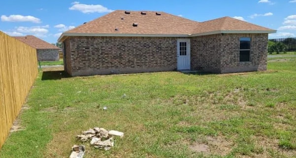 Foto del edificio - 7884 Palma De Micharos Dr