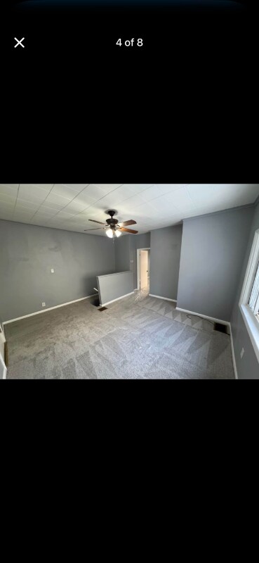 Foto del edificio - 2710 Forest St