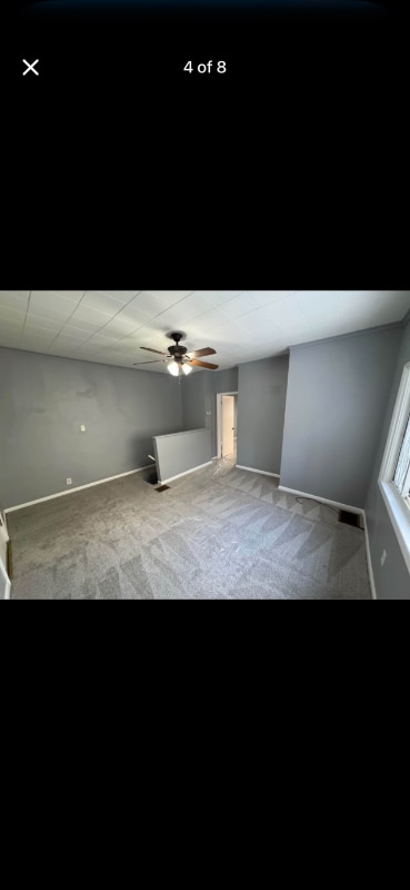 Photo - 2710 Forest St Apartment