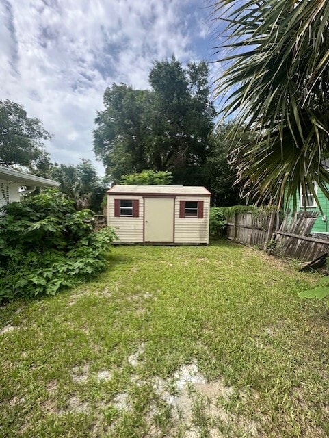 Building Photo - 1071 Blake St