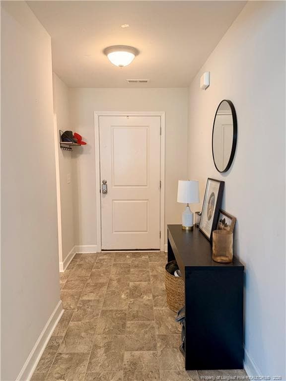 Building Photo - 158 Craftsman Ct