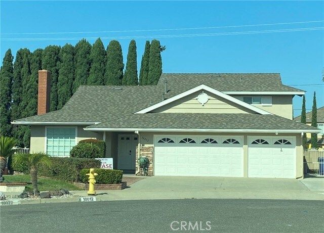 Primary Photo - 10012 Starbright Cir