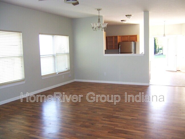 Foto del edificio - 13433 Smokey Quartz Ln