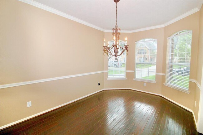 Foto del edificio - 21226 Rush Hollow Ct