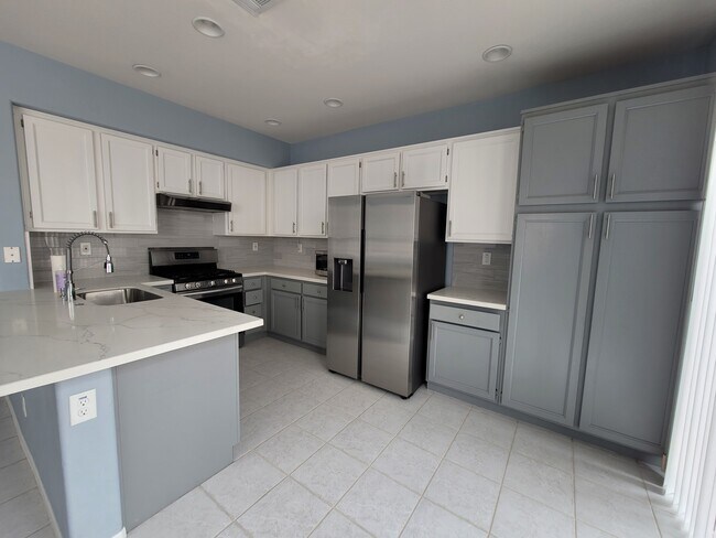 Foto del edificio - 11559 Compass Point Dr N