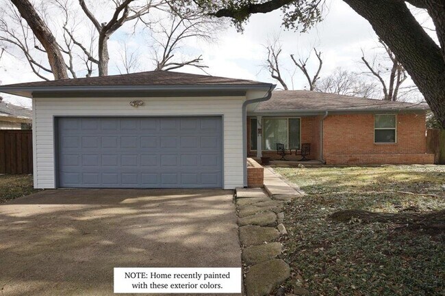 Foto del edificio - 7132 Edgerton Dr