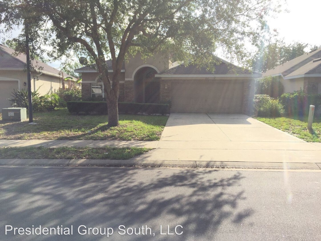 Primary Photo - 202 Brassington Dr