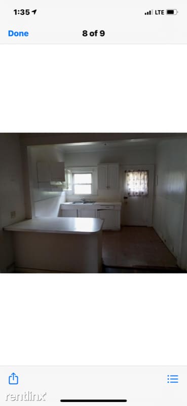 Building Photo - 3 br, 2 bath House - 213 W 3rd St