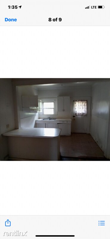 Foto del edificio - 3 br, 2 bath House - 213 W 3rd St