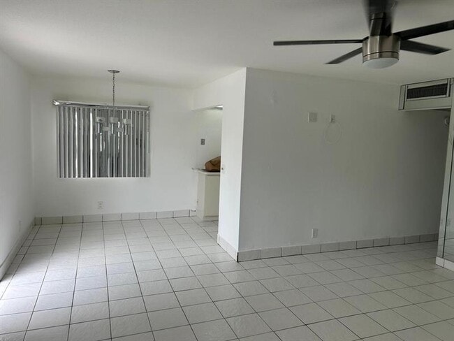 Building Photo - 133 Tuscany Ln