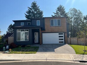 Building Photo - 13039 SW Foran Hills Ct