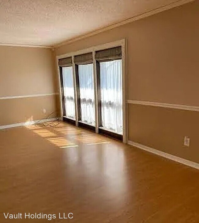 Building Photo - 3 br, 2 bath House - 1483 Magellan Circle