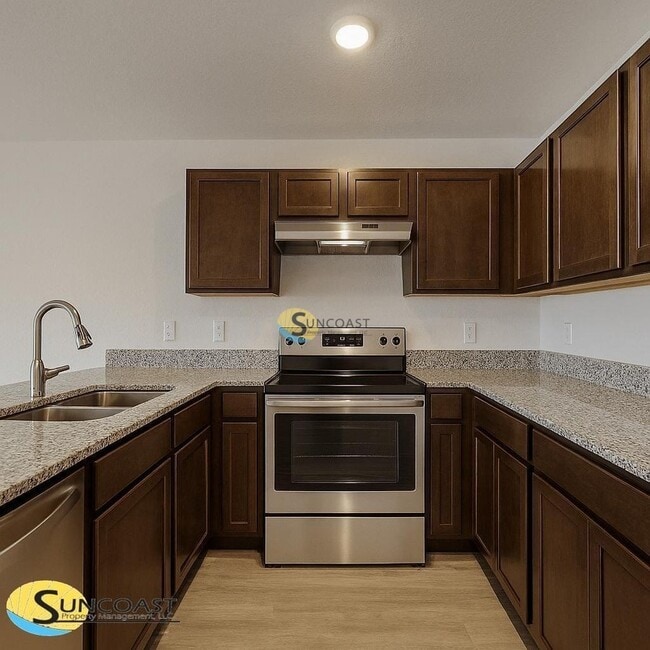 Building Photo - 31 Walnut Run Ct