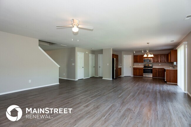 Foto del edificio - 9810 Bayview Pkwy