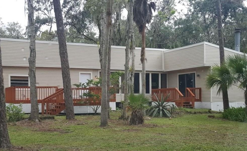 Foto principal - 6221 Woodhaven Dr