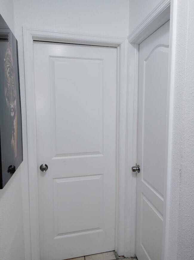 Foto del edificio - 704 E 121st Ave